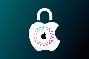Apple Full GSX - Premium Sold By Info  Replacement  Mac  Case History