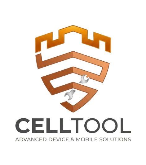 ♦️ Samsung Tool (CELL TOOL) Access Rent For 12 Hours - with 10 credit Account ♦️- NO REFUND FOR CREDITS - - Dont Buy If You Dont know how to login [No Refund]