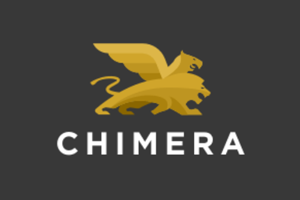 Chimera Tool 1 Year Activation - Basic License (100 Device)