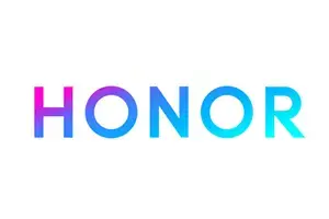 Honor FRP Key By IME/SN To Remove Factory Reset Protection (Huawei ID Not Support)
