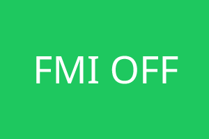 FMIOff.Net - Apple Open Menu - FMI Off Without PC