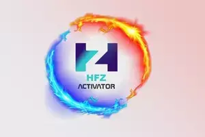 HFZ Activator A12 Premium Bypass - iOS18.6 - iOS 26.0.1 - Without Signal (No Refund If Not Work) 