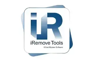 iRemove Tools (Mac) - A12 iPhone/iPads ALL MODELS - No Signal 