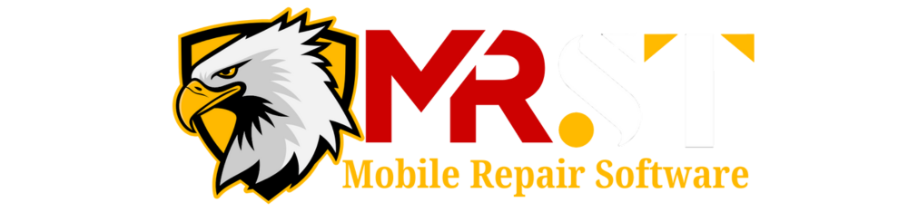 ♦️MRST PRO TOOL - Access Rent For 2 Hours [Server 1] ♦️