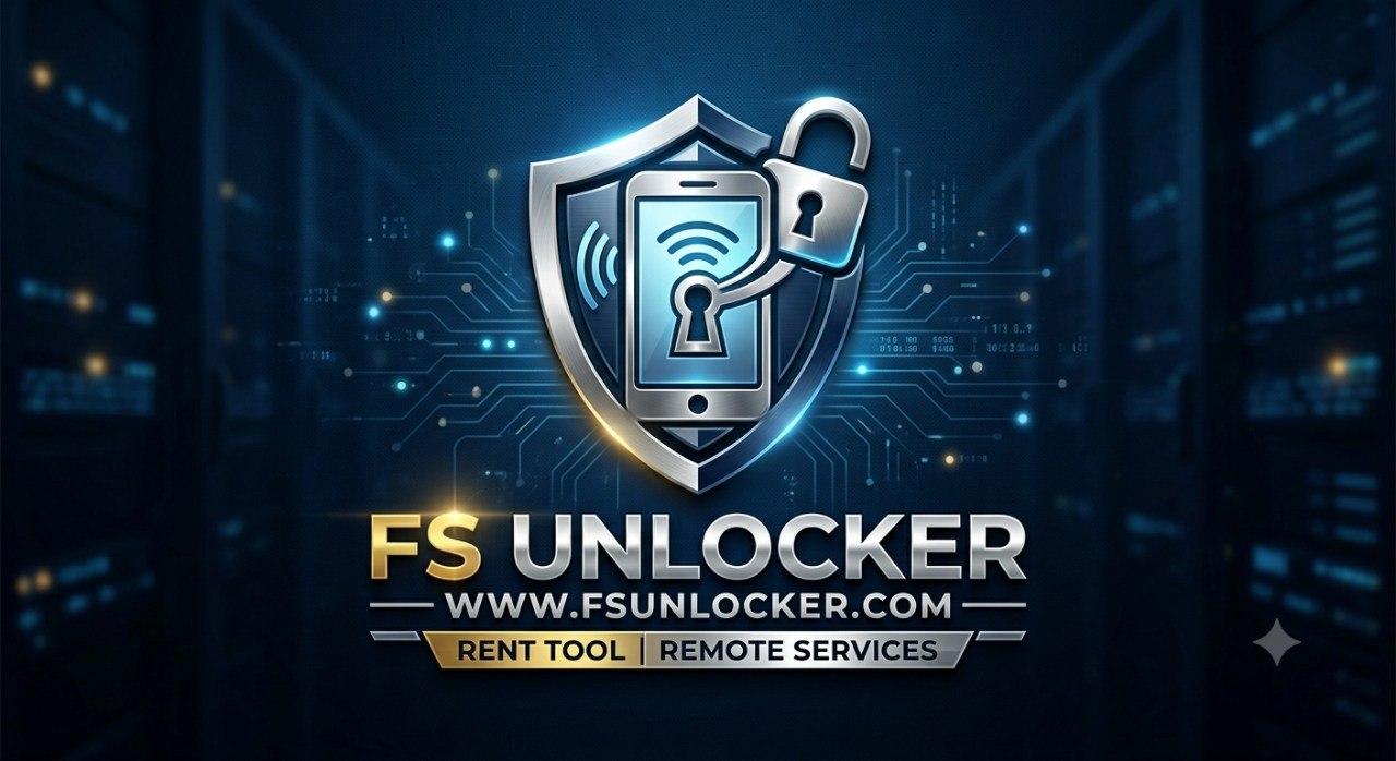 ⭐️Android Multi Tool (AMT) Access Rent For 4 Hours [Server 2]