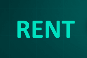 Apizu Tool Rent [4 Hours]
