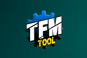 TFM Tool Pro Rent [6 Hours]