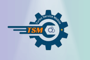 TSM Tool Rent [24 Hours]