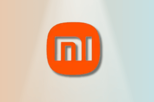 Xiaomi MiCloud Account Remove ( South Africa ) Clean Only